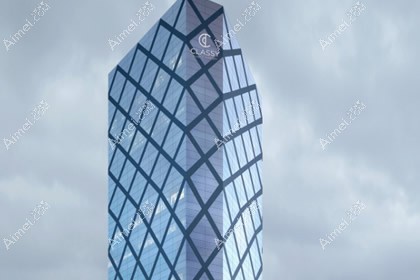 韩国可来熙整形外科医院