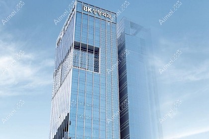 韩国BK整形医院