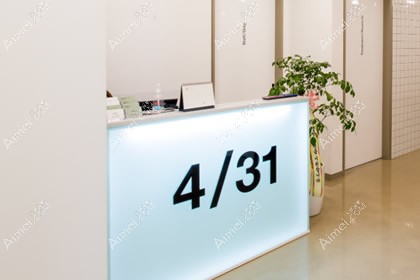 韩国431整形外科医院