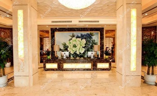 南充美纪元华美整形位居南充整形医院排名前三的第二名www.dlren.com.jpg 南充美纪元华美整形位居南充整形医院排名前三的第二名www.dlren.com.jpg
