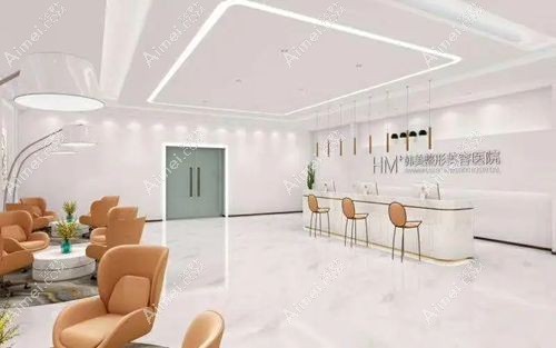 南充整形医院排名前三是南充韩美整形m.dlren.com.jpg 南充整形医院排名前三是南充韩美整形m.dlren.com.jpg