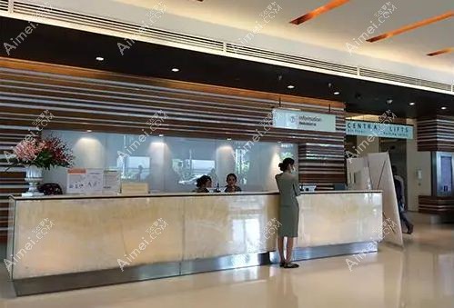泰国康民医院整形位居泰国胸部整容医院榜单之中www.dlren.com.jpg 泰国康民医院整形位居泰国胸部整容医院榜单之中www.dlren.com.jpg