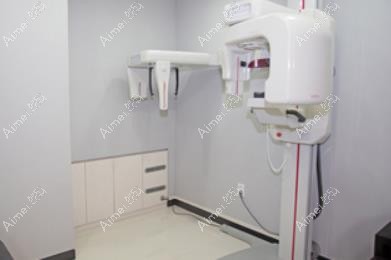 韩国Faceplus整形医院3d-ct