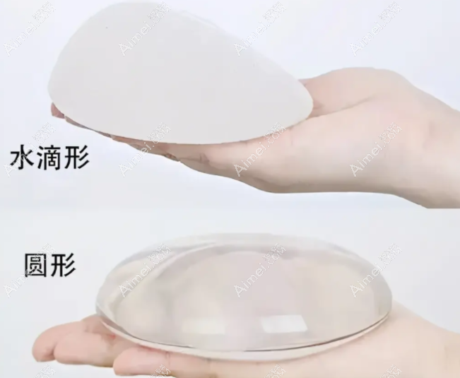 成都后美整形医院假体隆胸怎么样 成都后美整形医院假体隆胸怎么样