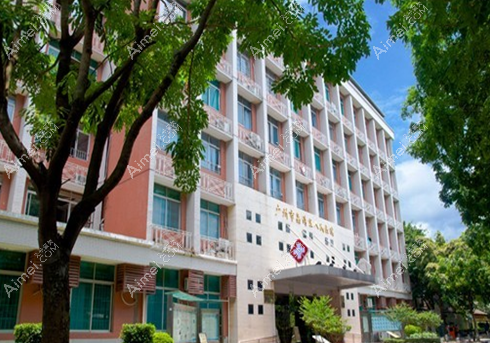 广州荔湾区人民医院dlren.com 广州荔湾区人民医院dlren.com