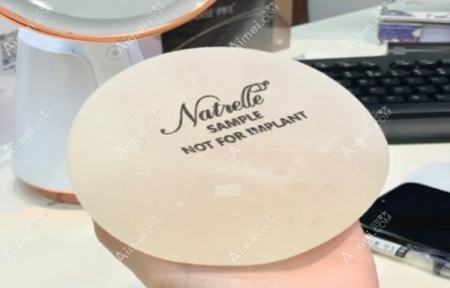 娜绮丽有几个系列产品?哪个系列好?娜绮丽5大系列优劣势pk