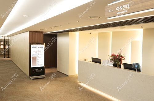 韩国植发医院排行榜前十中毛杰琳在前一m.dlren.com..jpg 韩国植发医院排行榜前十中毛杰琳在前一m.dlren.com..jpg