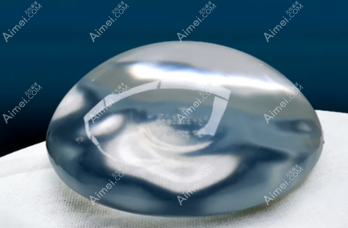 娜绮丽晶莹系列假体怎么样m.dlren.com 娜绮丽晶莹系列假体怎么样m.dlren.com