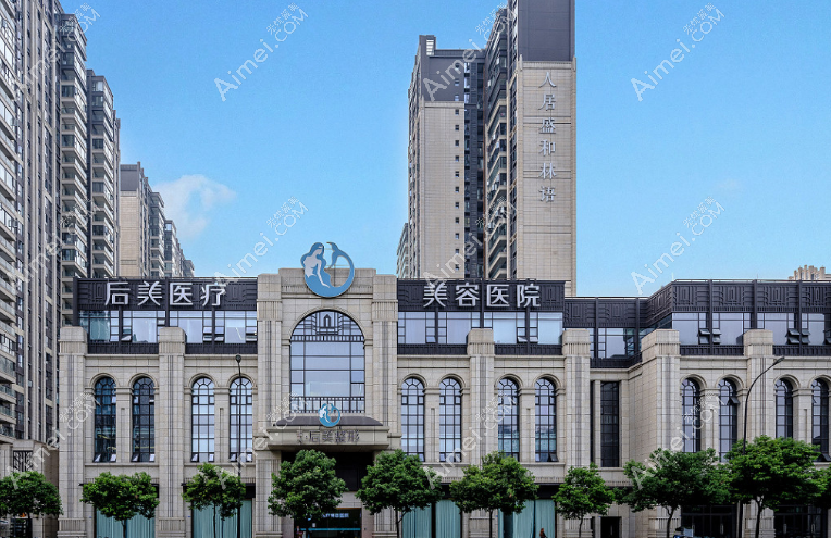 成都薛瑞隆胸价格大概多少钱 成都薛瑞隆胸价格大概多少钱