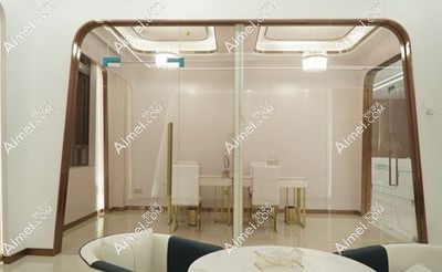 常德韩雅是常德整形医院排名前一.jpg 常德韩雅是常德整形医院排名前一.jpg