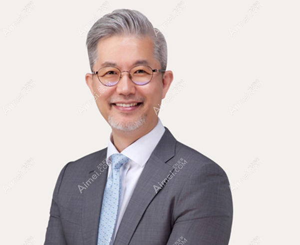 韩国丽迪安医院安敬天医生吸脂怎么样 韩国丽迪安医院安敬天医生吸脂怎么样