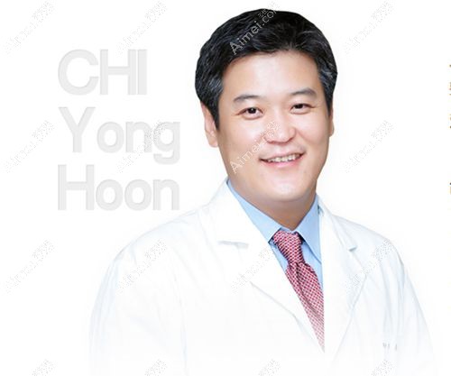 韩国专门做轮廓的10大医生中智龙薰医生做颧骨内推出名www.dlren.com.jpg 韩国专门做轮廓的10大医生中智龙薰医生做颧骨内推出名www.dlren.com.jpg