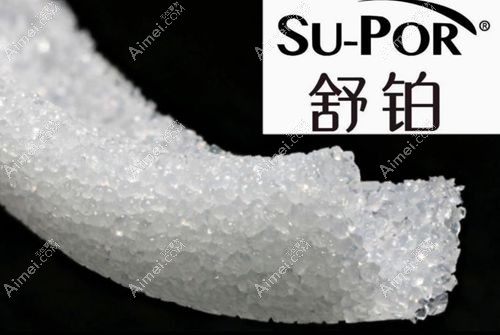 舒铂材料填充鼻基底无压缩维持时间更持久m.dlren.com.jpg 舒铂材料填充鼻基底无压缩维持时间更持久m.dlren.com.jpg