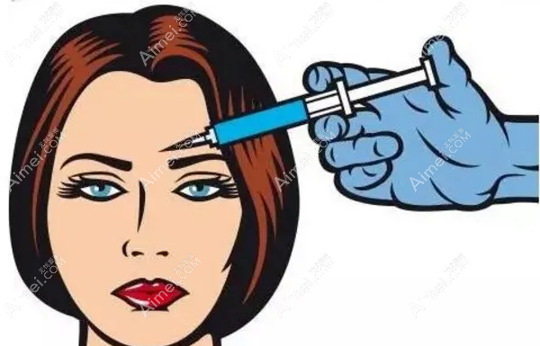 北京丽合整形玻尿酸多少钱一支 dlren.com
