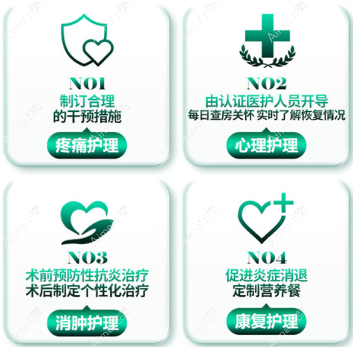 成都军大整形医院怎么样 成都军大整形医院怎么样