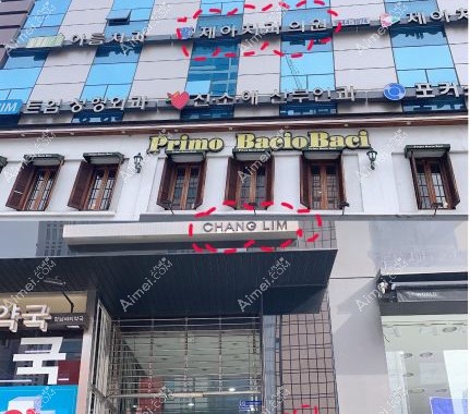 韩国齐娥Zea牙科aimei.com 韩国齐娥Zea牙科aimei.com