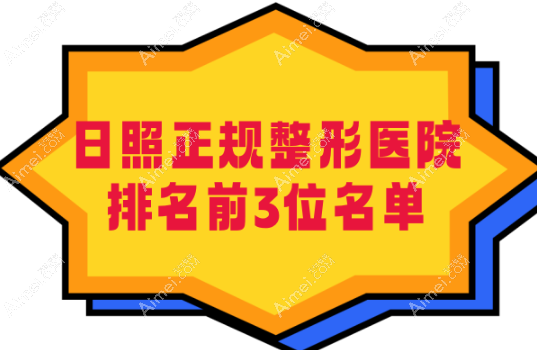 20230418656534.png image.png