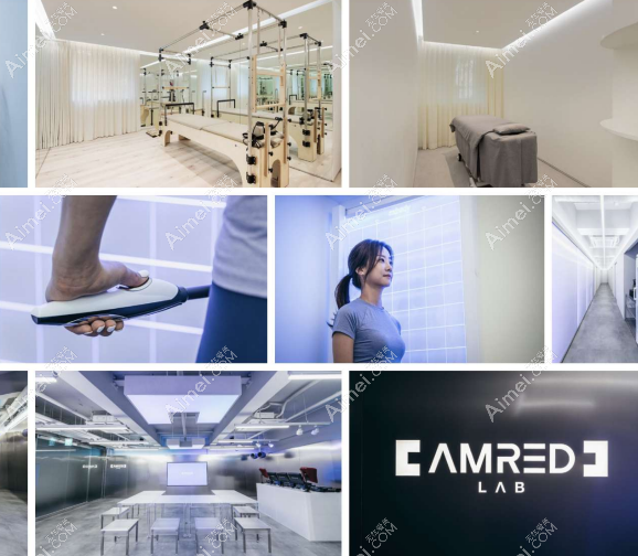 韩国Amred皮肤科是清潭洞高端皮肤科 韩国Amred皮肤科是清潭洞高端皮肤科