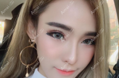 泰国然禧混血鼻好看dlren.com 泰国然禧混血鼻好看dlren.com