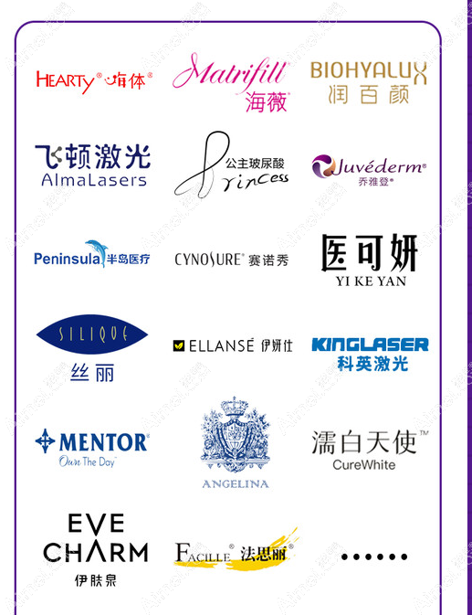 宜春名星医疗美容正规靠谱