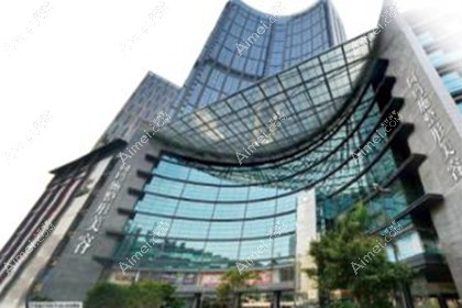 广州爱来医疗美容门诊部