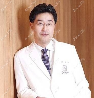 韩国noselips整形外科崔寓植