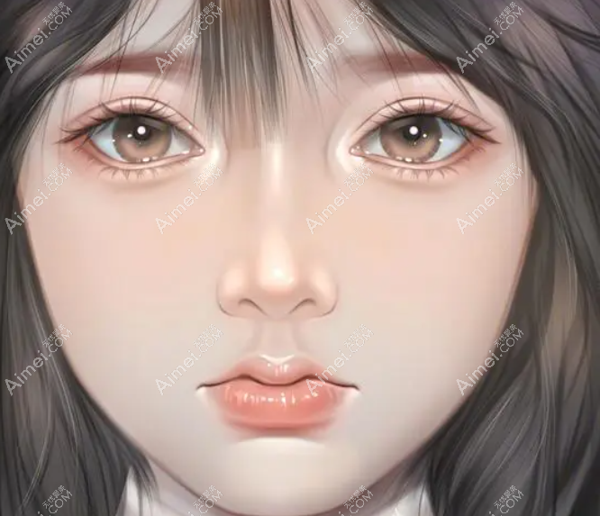幼态脸做一次管多久 幼态脸做一次管多久