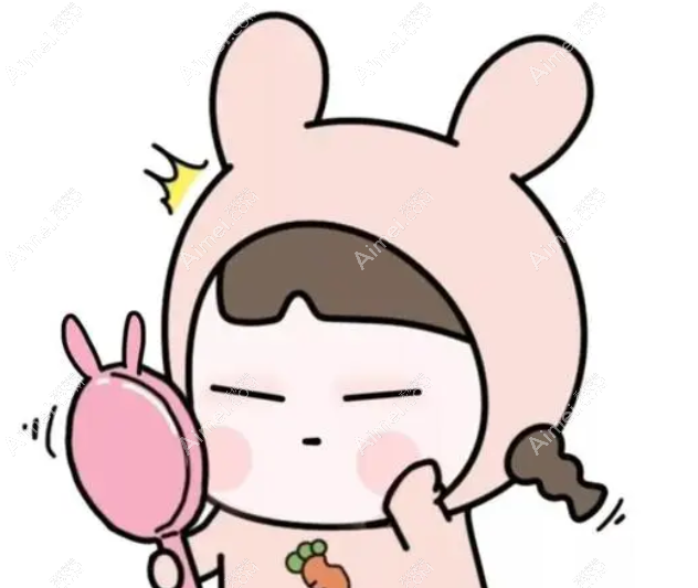 现在很火的幼态脸打造价格 现在很火的幼态脸打造价格