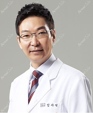 林二石