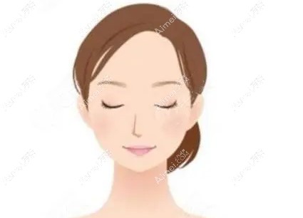 冯立哲面部提升实例照片a爱美网 冯立哲面部提升实例照片a爱美网