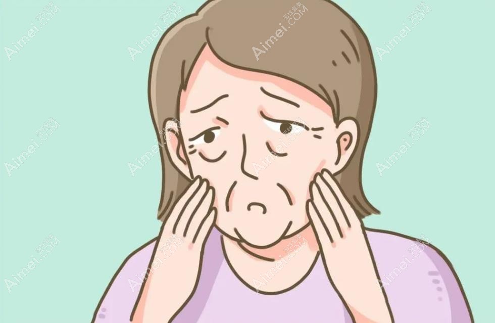 广州做拉皮手术有名医生排名:黄广香|崔东做小拉皮好排前3