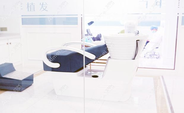 无锡百年医疗美容门诊部2