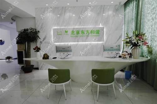 北京纯脂医生都有谁？口碑好的有冯斌,王自谦,孙泽芳医生上榜
