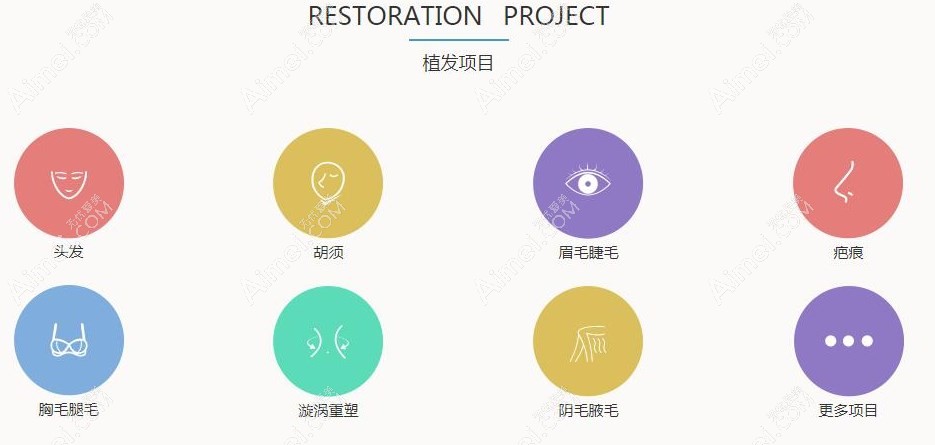 合肥源森植发成效怎么样 合肥源森植发成效怎么样