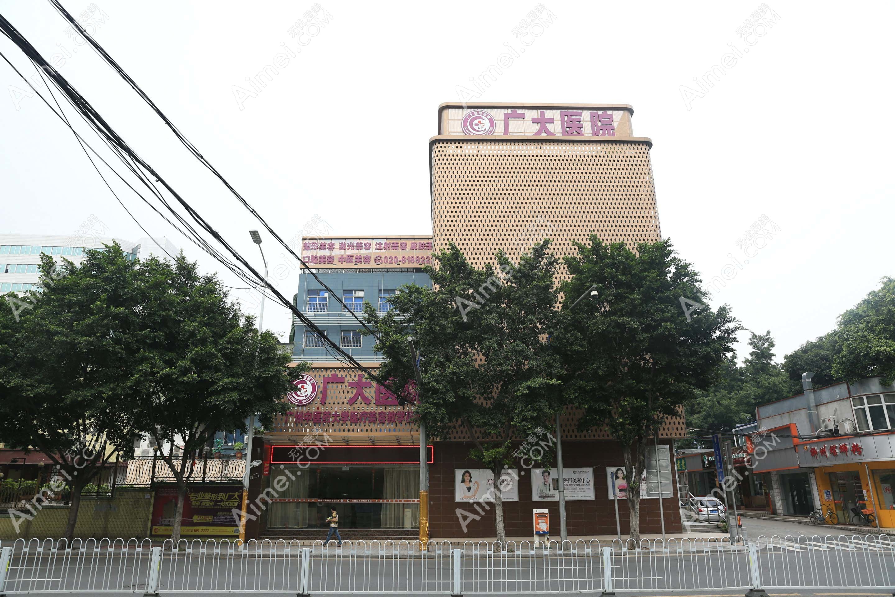 做正颌手术多吗?他正颌手术实例多且好,价格8万元起