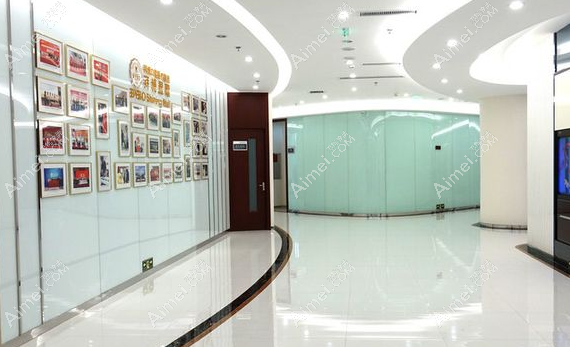 郑州拜尔口腔医院好@爱美网 郑州拜尔口腔医院好@爱美网