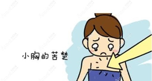 广州假体隆胸和悬挂术好的医生 广州假体隆胸和悬挂术好的医生