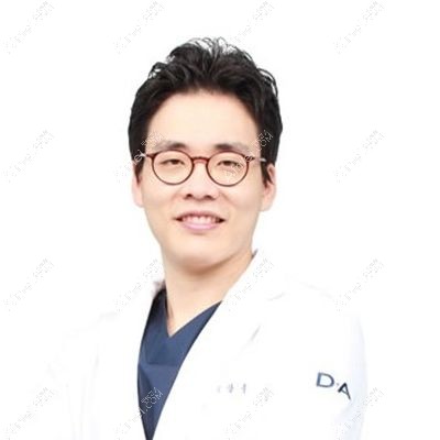 李相雨