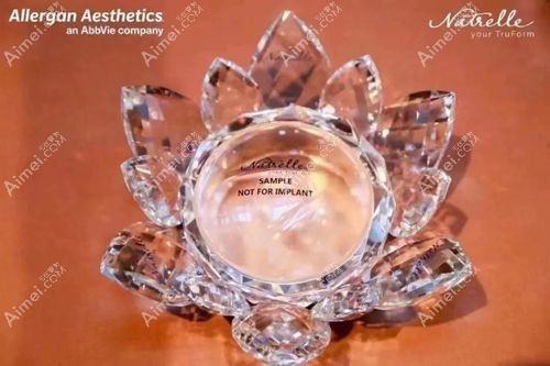 美国进口假体隆胸高端产品娜绮丽假体m.aimei.com 美国进口假体隆胸高端产品娜绮丽假体m.aimei.com