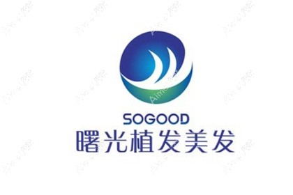 郑州曙光植发