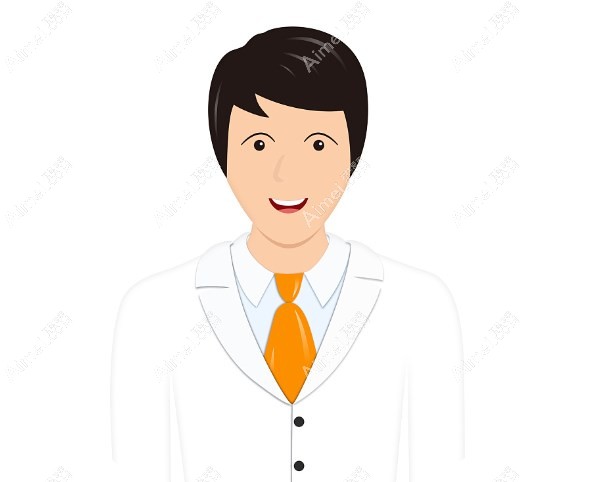 余文林唇裂修复靠谱，术后反馈费用低/恢复期短/成效自然