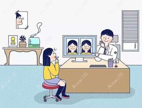 贵阳十佳口碑整形医疗医院榜单上均为有名连锁医美品牌医院 贵阳十佳口碑整形医疗医院榜单上均为有名连锁医美品牌医院