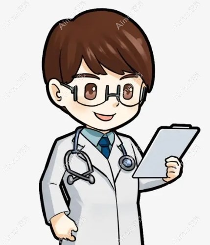 重庆华美做胸好的医生 重庆华美做胸好的医生