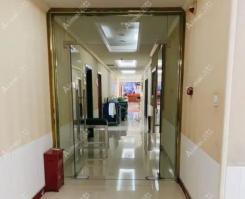 贵阳丽都整形医院怎么样www.dlren.com 贵阳丽都整形医院怎么样www.dlren.com