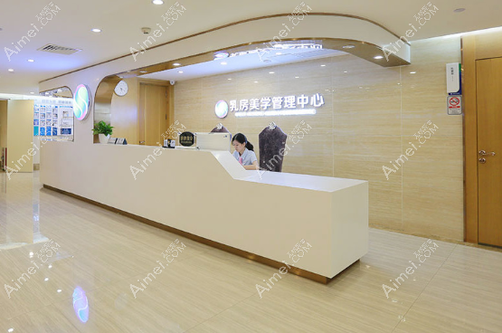 广州曙光整形医院口碑好 广州曙光整形医院口碑好
