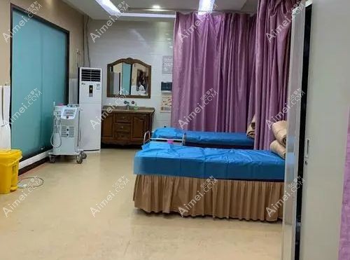 贵阳丽都整形医院是正规医院m.dlren.com 贵阳丽都整形医院是正规医院m.dlren.com