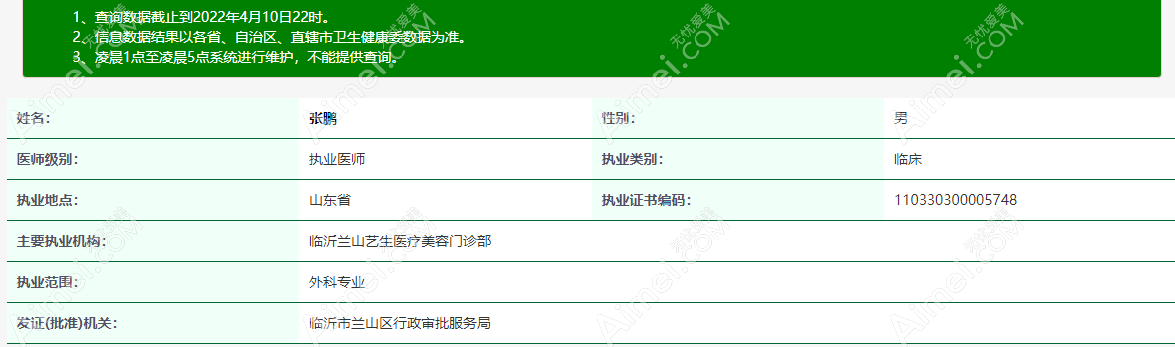 张鹏
