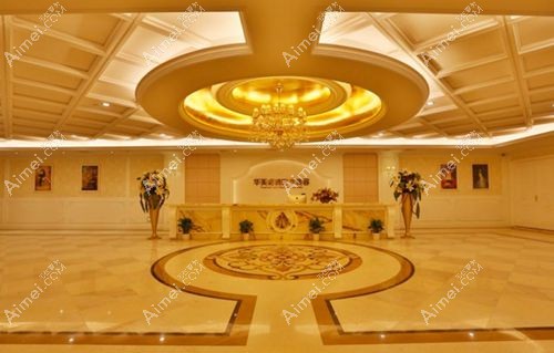 长沙微整形出名医院是长沙华韩 长沙微整形出名医院是长沙华韩