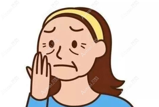 pst面部提升只有李晓东可以做吗?正规PST只有李晓东能做,专项