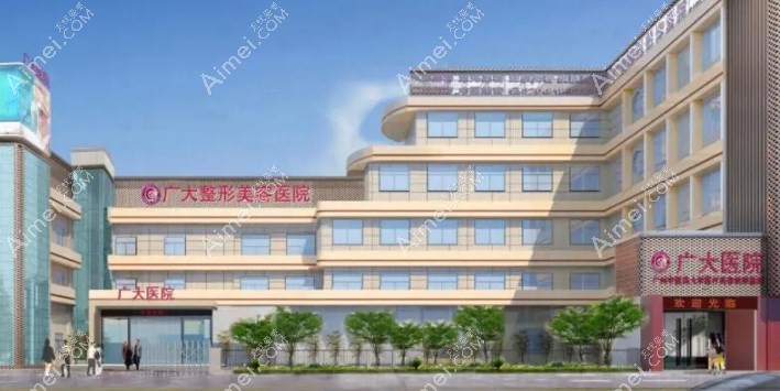 国内正颌手术好的医院 国内正颌手术好的医院